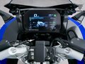 2025 BMW R 1300 RS, синий, 2099000 рублей - вид 11