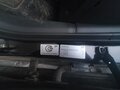 2013 Audi S3 III (8V), чёрный, 1851000 рублей - вид 9