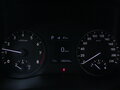 2019 Hyundai Solaris II, белый, 1480000 рублей - вид 8