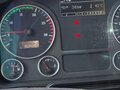 2009 MAN TGX, синий, 2600000 рублей - вид 6