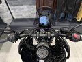 2025 Royal Enfield Himalayan, чёрный, 615000 рублей - вид 8