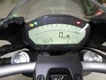 2018 Ducati Monster 797, чёрный, 699000 рублей - вид 6