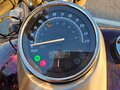 2011 Honda Shadow 750, чёрный, 620000 рублей - вид 6