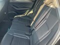 2020 Haval F7 I, чёрный, 2200000 рублей - вид 10
