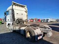 2022 Sinotruk Sitrak C7H, белый, 3212930 рублей - вид 3