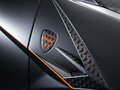 2018 Lamborghini Urus I, чёрный - вид 9