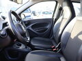 2016 Smart Forfour II, чёрный, 1099000 рублей - вид 7