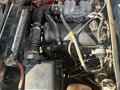 2009 Lada (ВАЗ) 2105, зелёный, 50000 рублей - вид 8
