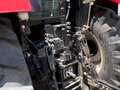 2021 YTO X1304, 4000000 рублей - вид 8