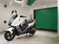 2014 BMW C 600 Sport, белый, 497000 рублей - вид 3