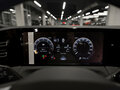 2026 Volkswagen Tiguan L Pro III (China Market), серый, 5000000 рублей - вид 11