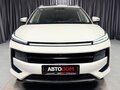 2022 JAC JS6, белый - вид 3