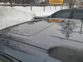 2012 Honda Pilot II Рестайлинг, синий, 1540000 рублей - вид 5