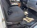 2005 ГАЗ ГАЗель (3302), белый, 400000 рублей