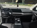 2023 JAC JS6, белый, 1620000 рублей - вид 11