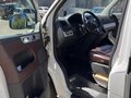 2013 Volkswagen Multivan T5 Рестайлинг, белый, 4500000 рублей - вид 5