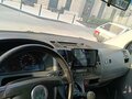 2007 Volkswagen Transporter, серый, 1350000 рублей - вид 8
