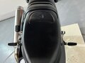 2009 Harley-Davidson XR1200, чёрный, 530000 рублей - вид 7