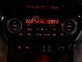 2026 Mitsubishi Eclipse Cross I Рестайлинг, красный, 2890000 рублей - вид 8
