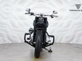 2023 Harley-Davidson Breakout, чёрный, 2399000 рублей - вид 3