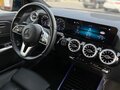 2021 Mercedes-Benz GLA 250 II (H247), синий, 4980000 рублей - вид 7