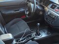 2005 Mitsubishi Lancer IX Рестайлинг, красный, 400000 рублей - вид 4