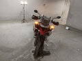 2024 Triumph Tiger 1200, красный, 1500000 рублей - вид 2