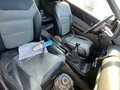 1989 Ford Probe I, чёрный, 520000 рублей - вид 10