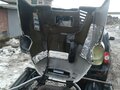 2011 Yamaha VK540, белый, 600000 рублей - вид 1