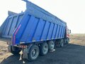 2005 Renault Premium, красный, 2150000 рублей - вид 5