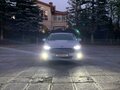 2016 Ford Fusion (North America) II Рестайлинг, белый, 2080000 рублей - вид 2