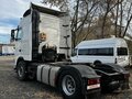 2013 Volvo FH, белый, 4800000 рублей - вид 5