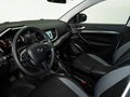 2024 Lada (ВАЗ) Vesta I Рестайлинг (NG), белый, 1388000 рублей - вид 4