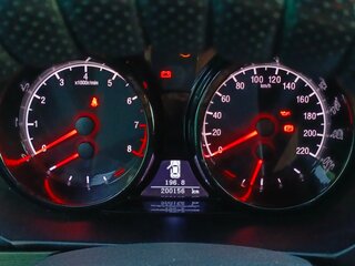 2014 Geely Emgrand X7 I, белый, 760000 рублей, вид 3