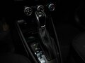 2024 Lada (ВАЗ) Vesta I Рестайлинг (NG), белый, 1388000 рублей - вид 11
