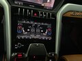 2018 Lamborghini Urus I, жёлтый - вид 5