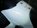 2013 Honda GL 1800 Gold Wing, белый, 1400000 рублей - вид 6