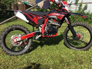 BSE Z10