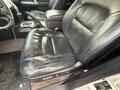 2012 Toyota Land Cruiser 200 Series Рестайлинг 1, белый, 3599000 рублей - вид 7