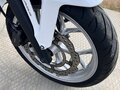 2016 Honda NC 750X, белый, 820000 рублей - вид 5