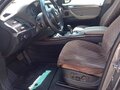 2008 BMW X5 4.8i II (E70), серый, 1500000 рублей - вид 6