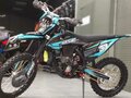 2024 BSE T8, голубой, 324990 рублей - вид 6