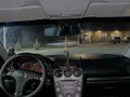2004 Mazda 6 I (GG), серебристый, 450000 рублей - вид 5