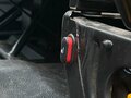 2014 Ford Transit, белый, 1330000 рублей - вид 7