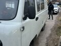 2012 УАЗ 3909, серый, 575000 рублей - вид 3