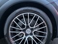 2018 Porsche Cayenne S III, серый, 7900000 рублей - вид 10