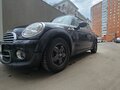2013 Mini Hatch Cooper II (R56) Рестайлинг, чёрный, 900000 рублей - вид 6