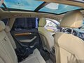 2009 Audi Q5 I (8R), чёрный, 1400000 рублей - вид 10