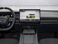 2026 Lynk & Co 07 GT I Рестайлинг, серебристый, 4490000 рублей - вид 9