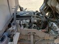 2012 Hyundai HD78, белый, 1640000 рублей - вид 10